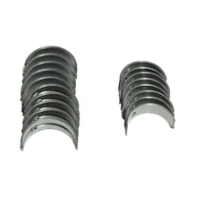 یاتاقان ثابت و متحرک استاندارد ام وی ام 315